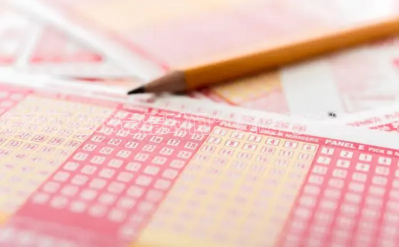 香港123开奖网